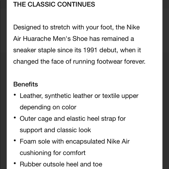 SOLD - Picture 2 of 7